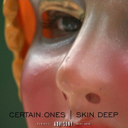 SKIN DEEP | REIGN SUPREME • BOBBY CRAVES • MONTEGA MATEOS