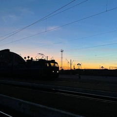 Артистка Чуприненко - З вітром (live)