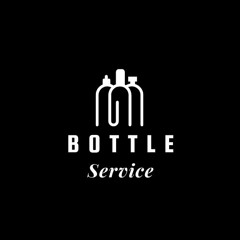 Bottle Service Series Mix 2