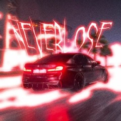 Devil Playa - NEVER LOSE