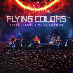 Stream Flying Colors music | Listen to songs, albums, playlists 