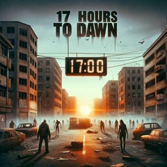 17 Hours To Dawn