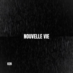 Nouvelle Vie