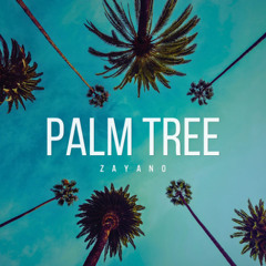 Palm Tree [free download]