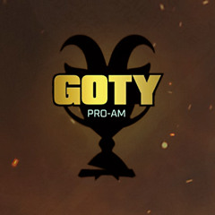 GOTY PRO-AM