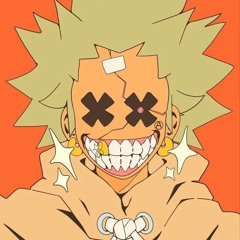 Sxmn-2 glockz [prod. egoblade]