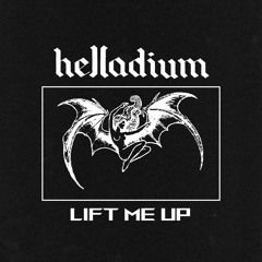 lift me up [FREE DL]