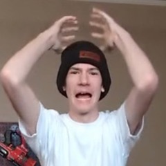 PLEASE DONT TELL MADDY