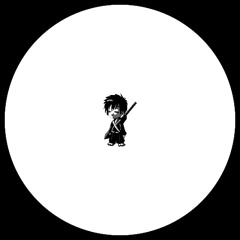 Little Guy - FREE DOWNLOAD