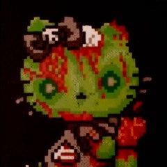WASTELAND PROD ANTYDE