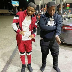 big 30 x pooh shiesty (choppa talk 2)