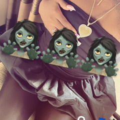 Hear me out (ilychrxme)