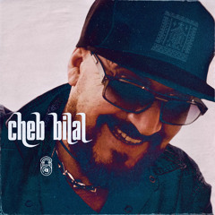 Stream Motou by Cheb Bilal | Listen online for free on SoundCloud
