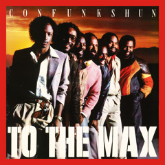 Listen to Love's Train by Con Funk Shun in 20th Century Masters