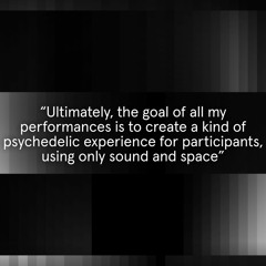 Endel Moments - Relax