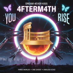 This is - Aftermath