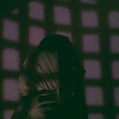 you left me (OUT ON SPOTIFY!!!)