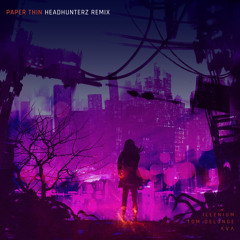New & hot: Dance & EDM