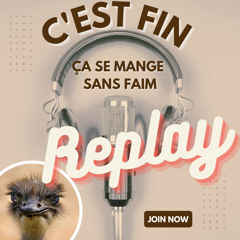 [REPLAY] Mariages insolites : pour le meilleur et pour le pire #2