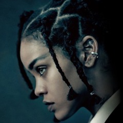 Rihanna | ANTI | The Remixes