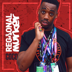 Stream Coco music | Listen to songs, albums, playlists for free on