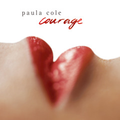 洋楽 Paula Cole Band - Special Sampler Paula Cole Band – Special Sampler – CD (Promo, Sampler