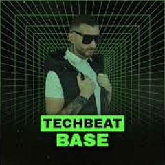 Techbeat - Base