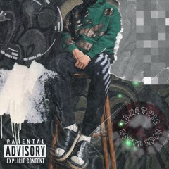 Pay$tyle (prod. Mane.Mikey_)