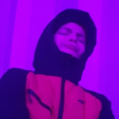 Shlorban - за деньги да REMIX (feat. INSTASANKA)