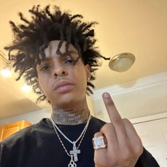 Lil Tony can't go where