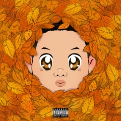 Aritzia Girls (prod by. BLANXX)