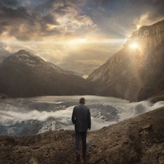 Le Temps D'une Vie V4