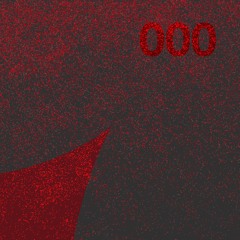 Ritmo Recording 000 ◦ Biscotti