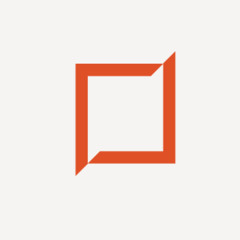 Culture Change Project – Iran War Response Discussion [03-2026]