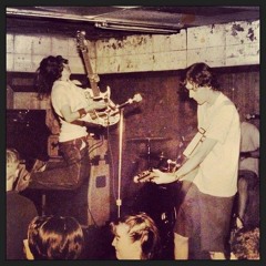 nymb - typical love song (1998)