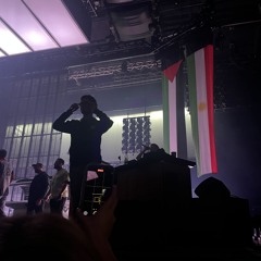 pashanim&diana