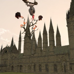 ☦⃫ѺᙅᖘĬᎽᎽƳOᕈX ᖇꙆƮᙓ☦☦⃫  LOOP