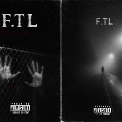 ☆ F.T.L ☆