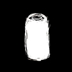 7up