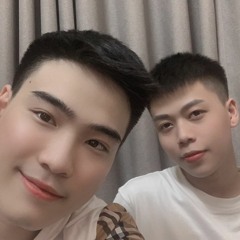 LANG THAM MOT TINH YEU - BEAR x RICH