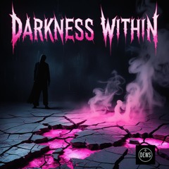 Darkness Within 04