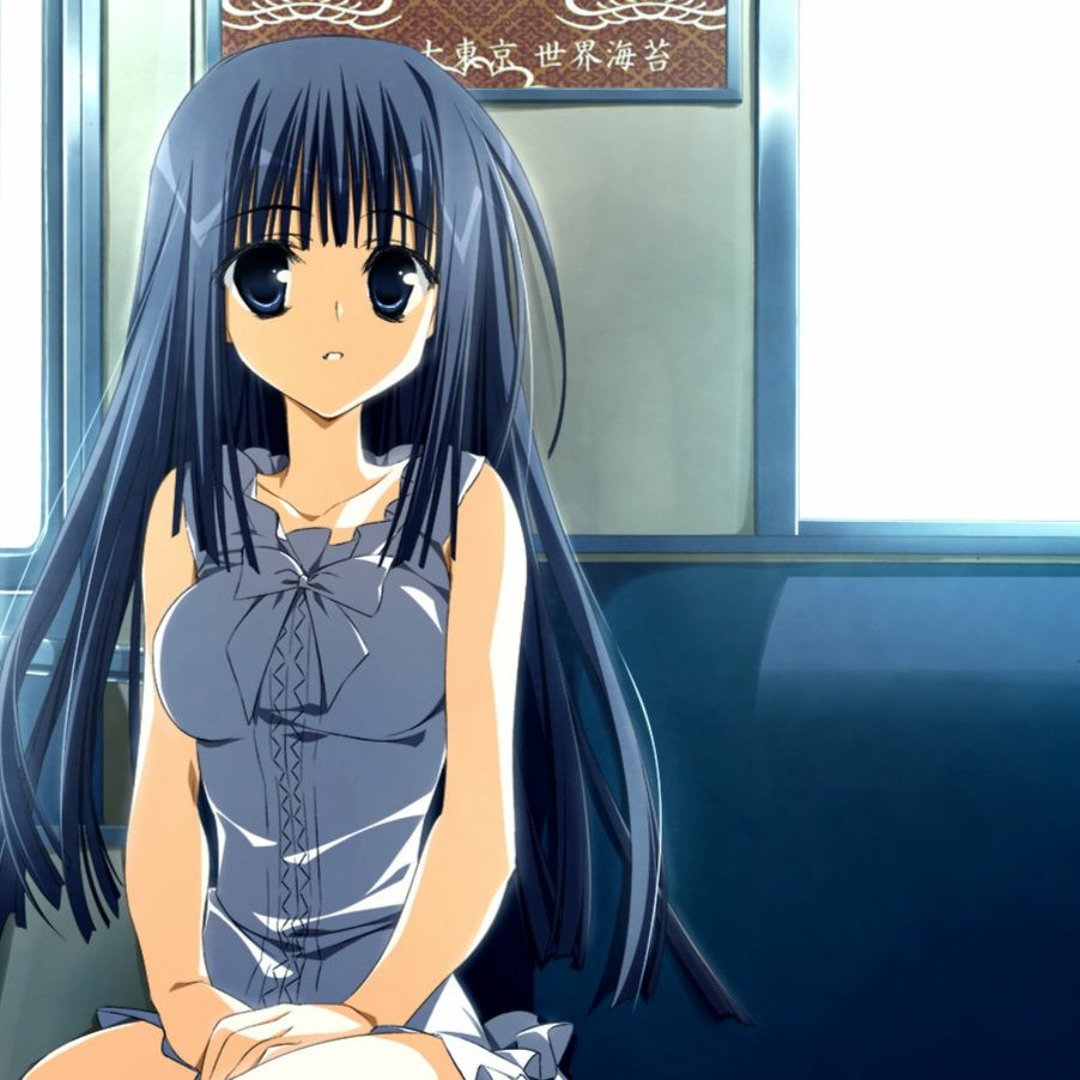 素晴らしき日々　クリアバインダー subarasiki hibi 不連続存在 Listen to Yoru no Himawari - 素晴らしき日々 不連続存在 ～不