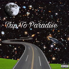 ✈︎Vacation✈︎ (unreleased)