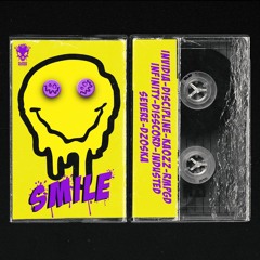 Severe - Smile Mix [HN42]
