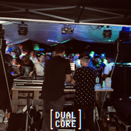 [DualCore] @ EoS collective 2021 - BangerSet
