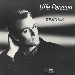 Stream Uffe Persson | Listen to Heart to Heart playlist online for