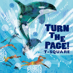 T-スクェアB.C.A.D. : Before Christ & Anno … T-SQUARE T-スクェア / B.C. A.D.(Before Christ ＆ Anno Domini