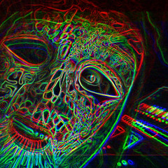 Welcome to the Cosmic Labyrinth