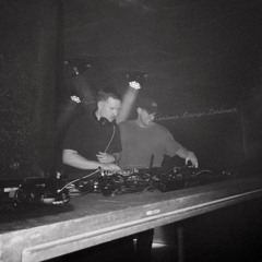 Nikki Nair & Hudson Mohawke - Set The Roof (Keenan Mathias Remix)