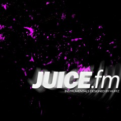 "Often Turning" - Future ft. The Weeknd Type Beat (Rap)